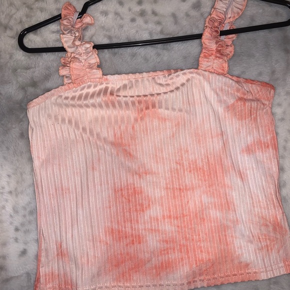 3for20$🔥 tank top - Picture 2 of 3